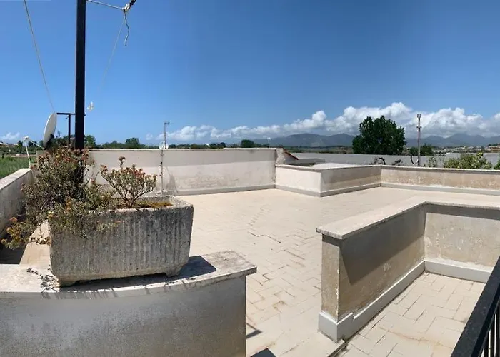 Casa Al Mare