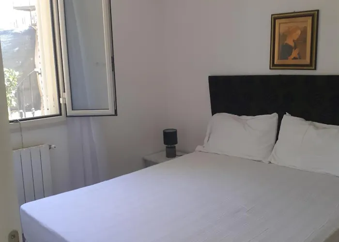 Casa Al Mare