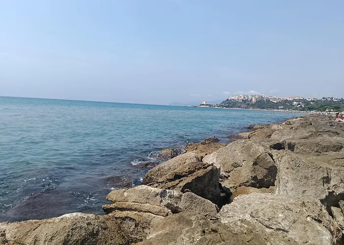 La Casa Di Roro